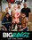 Big Bangz Vorschau