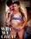 Why We Cheat Vol. 2																								 																			September Surge! Vorschau