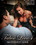 Taboo Love  4 Vorschau