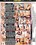 Doctor's Orders Collection (4-Disc) Vorschau