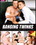 Banging Twinks Vorschau