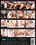 Banging Twinks Vorschau