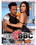 TGirls Love BBC 36 Vorschau