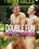 Double Fun 3-Somes Vorschau