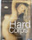 Hard Corps Vorschau