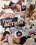 Teen Action Vorschau