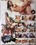 Young & Horny Vorschau