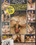 Anal Expedition #2 Vorschau