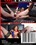 Fisting & Extreme Insertion 10 Vorschau