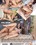 Anal Lovers Vol.  3 Vorschau