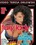 Foxy Lady  9 Vorschau