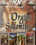 Orgies Sodomites Vorschau