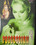 Possession Vorschau