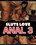 Sluts Love Anal  3 Vorschau