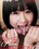 True Asian Perfection 6																								 																			September Surge! Vorschau