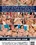 Busty Anal Sluts 2 (4-Disc)																								 																			September Surge! Vorschau