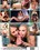 Let's Post It Vol. 29																								 																			September Surge! Vorschau