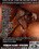 Bull Riders Vorschau