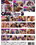 Oral Orgy  3 Vorschau