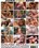 Smokin' Hot Blondes Vorschau
