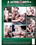 Active Duty 10 Vorschau