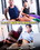 Dude, Let's Both Jerk Off! Vorschau