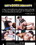 Dude, Let's Both Jerk Off! Vorschau
