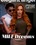 MILF Dreams 3																								 																			September Surge! Vorschau