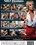 MILF Dreams 3																								 																			September Surge! Vorschau