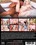 Rocco's Perverted Secretaries #15																								 																			September Surge! Vorschau