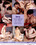 Twink Together Vorschau