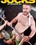 Jocks In Charge 20 Vorschau