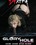 Glory Hole Initiations Vorschau
