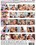Naughty Office Vol. 111 Vorschau