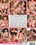 Voluptuous Xtra #17 (2-Disc) Vorschau