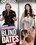 Blind Dates Vol. 23 Vorschau