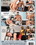 Tempting Impulses  2 Vorschau