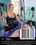 Clinical Experiments & Clinical Insertions Vorschau