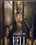 Outcast From Hell Vorschau