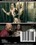 Outcast From Hell Vorschau
