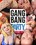 Gangbang Party Vol. 15 Vorschau