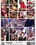 Adventurous Housewives Vorschau