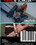 Xxl Insertions From Outrangeous Amateurs  2 Vorschau