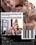 Blondes In Bed - Magic Fingers Vorschau