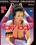 Foxy Lady 12 Vorschau