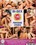Bi-Sex  3 - Perverse Orgien ! Vorschau