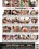 Step Siblings with Benefits Vol. 13 Vorschau