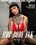 Hot Body Ink  5 Vorschau