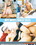 Ripe Wives Gently Used Vorschau