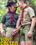 Scout Colton  2 Vorschau